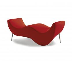 Изображение продукта BELTA & FRAJUMAR Inside