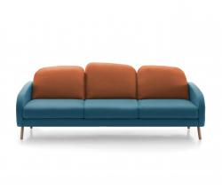 Изображение продукта BELTA & FRAJUMAR Newy