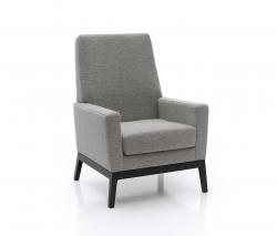 Изображение продукта BELTA & FRAJUMAR BELTA & FRAJUMAR Alma