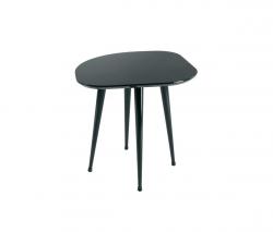 Изображение продукта BELTA & FRAJUMAR BELTA & FRAJUMAR Alo