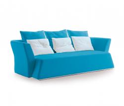 Изображение продукта BELTA & FRAJUMAR BELTA & FRAJUMAR Arko