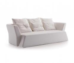 Изображение продукта BELTA & FRAJUMAR BELTA & FRAJUMAR Arko