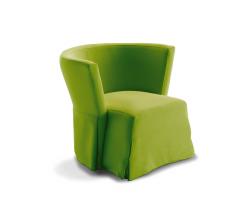 Изображение продукта BELTA & FRAJUMAR BELTA & FRAJUMAR Arko