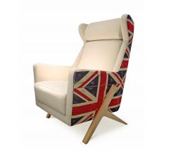 Изображение продукта BELTA & FRAJUMAR BELTA & FRAJUMAR Boss