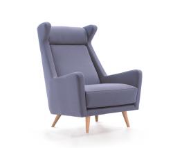 Изображение продукта BELTA & FRAJUMAR BELTA & FRAJUMAR Boss