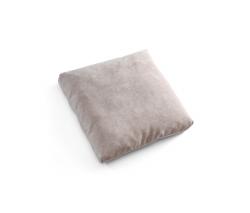 Изображение продукта BELTA & FRAJUMAR BELTA & FRAJUMAR Cushion