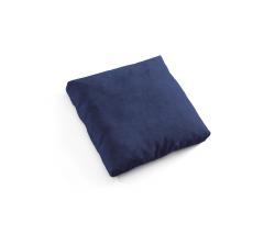 Изображение продукта BELTA & FRAJUMAR BELTA & FRAJUMAR Cushion