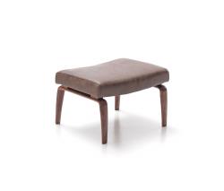 Изображение продукта BELTA & FRAJUMAR BELTA & FRAJUMAR Goia