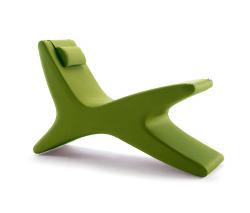 Изображение продукта BELTA & FRAJUMAR BELTA & FRAJUMAR Hide