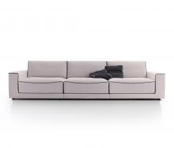 Изображение продукта BELTA & FRAJUMAR BELTA & FRAJUMAR Loux