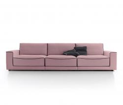 Изображение продукта BELTA & FRAJUMAR BELTA & FRAJUMAR Loux