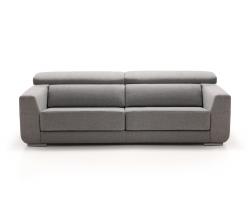 Изображение продукта BELTA & FRAJUMAR BELTA & FRAJUMAR Modo