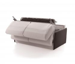 BELTA & FRAJUMAR BELTA & FRAJUMAR Mood - 2