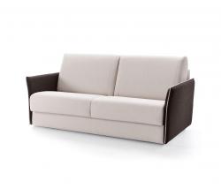 Изображение продукта BELTA & FRAJUMAR BELTA & FRAJUMAR Mood