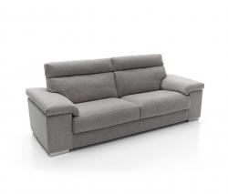 Изображение продукта BELTA & FRAJUMAR BELTA & FRAJUMAR Novo