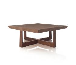 BELTA & FRAJUMAR BELTA & FRAJUMAR Raíz - 2