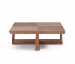 Изображение продукта BELTA & FRAJUMAR BELTA & FRAJUMAR Raíz