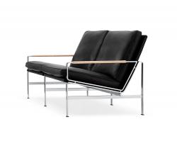 Изображение продукта Lange Production FK 6720 – 2