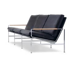 Изображение продукта Lange Production FK 6720 – 3