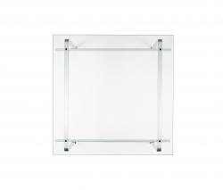 Изображение продукта Lange Production FK 90 / FK 91