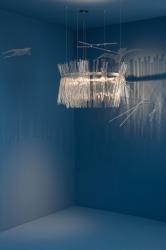 Изображение продукта Buschfeld Design RONDO FANO 1