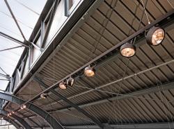 Изображение продукта Buschfeld Design MAX