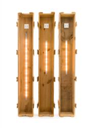 Изображение продукта Buschfeld Design MIRROR MONO