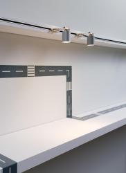 Изображение продукта Buschfeld Design SHOP V5