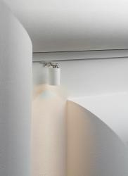 Изображение продукта Buschfeld Design SHOP-W