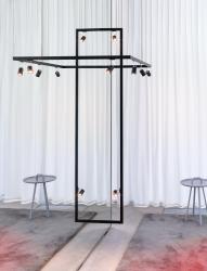 Изображение продукта Buschfeld Design SPOT 5