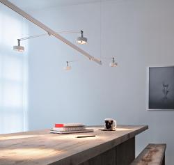 Изображение продукта Buschfeld Design BALANCE 50