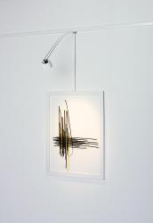 Изображение продукта Buschfeld Design POSTER