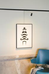 Изображение продукта Buschfeld Design POSTER