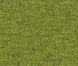 Изображение продукта Camira L2 Algebra ткань