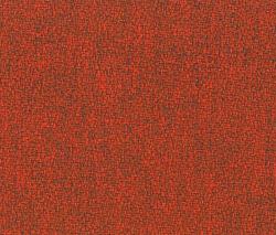 Изображение продукта Camira L2 Divide ткань