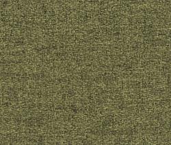 Изображение продукта Camira L2 Helix ткань