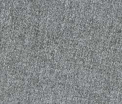 Изображение продукта Camira L2 Positive ткань