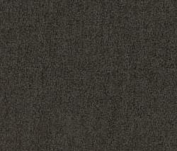 Изображение продукта Camira L2 Radius ткань