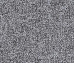 Изображение продукта Camira L2 Rotation ткань