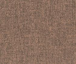 Изображение продукта Camira L2 Sigma ткань