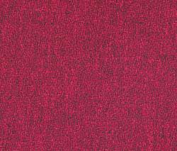 Изображение продукта Camira L2 Subtract ткань