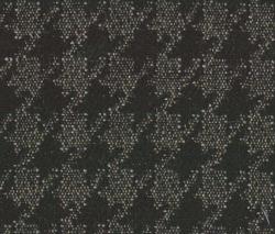 Изображение продукта Camira Century Viking ткань