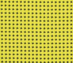 Изображение продукта Camira Fizz Atomic ткань