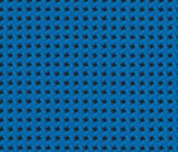 Изображение продукта Camira Fizz Capri ткань