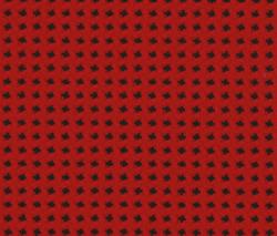 Изображение продукта Camira Fizz Scarlet ткань