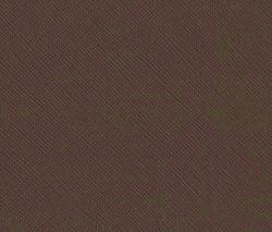 Изображение продукта Camira Folio Penny ткань