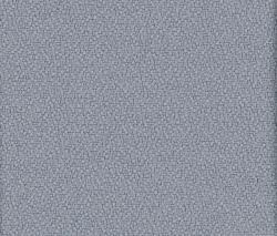 Изображение продукта Camira Lucia Buru ткань