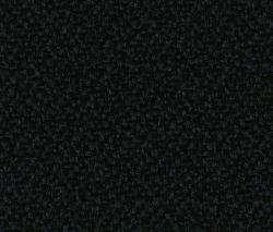 Изображение продукта Camira Lucia Havana ткань