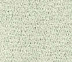 Изображение продукта Camira Lucia Turtle ткань