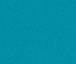 Изображение продукта Camira Blazer Aston войлок из натуральной шерсти